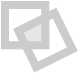 Square Logo