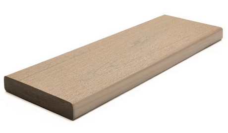 Carmel Square Edge Board