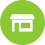 Trex Merchant icon