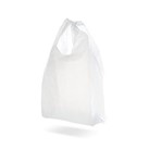 plastic bag